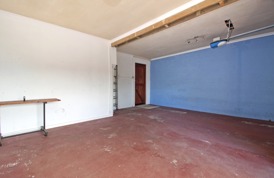 3 Bedroom Property for Sale in Capri Western Cape